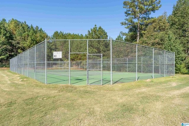483 OLD CAHABA WAY, Helena, AL 35080
