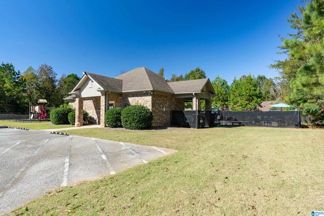 483 OLD CAHABA WAY, Helena, AL 35080