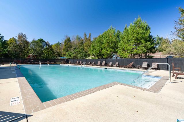 483 OLD CAHABA WAY, Helena, AL 35080