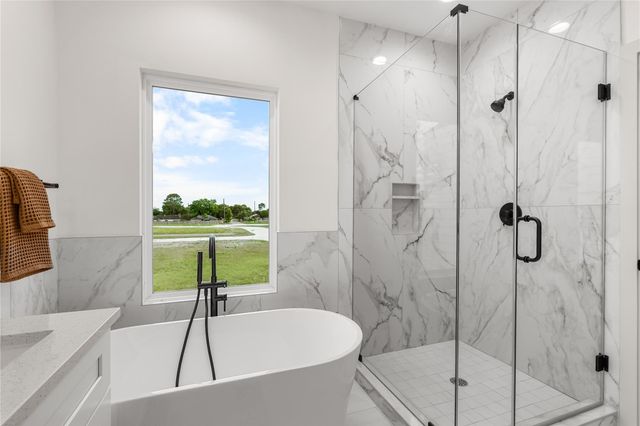 4007 Buffalo Moon Drive, Houston, TX 77045