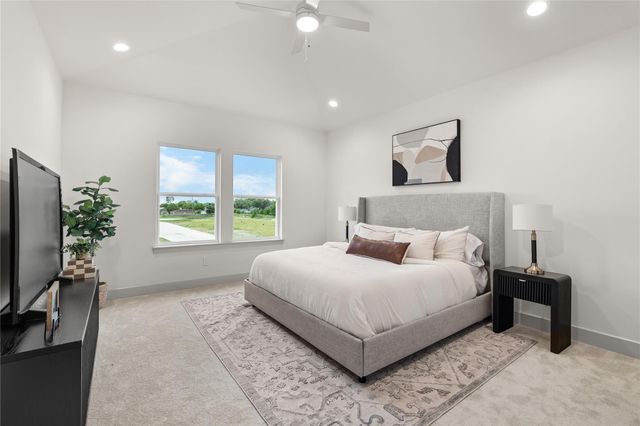 4007 Buffalo Moon Drive, Houston, TX 77045