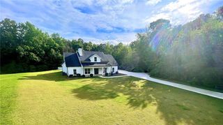 656 Belmont Road, Villa Rica, GA 30180