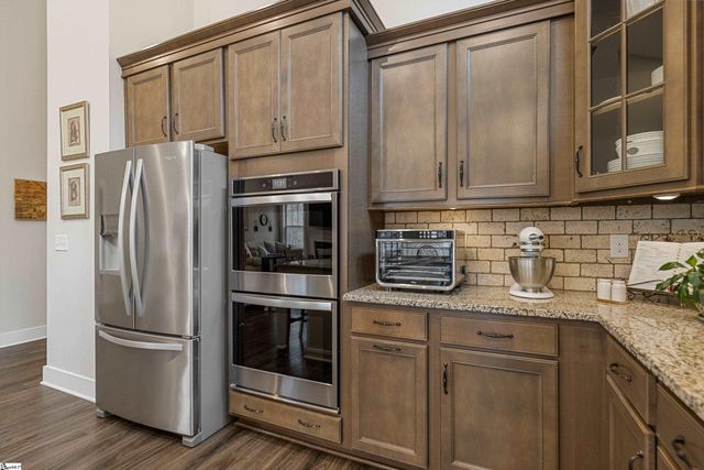 605 Longfellow Way, Simpsonville, SC 29681