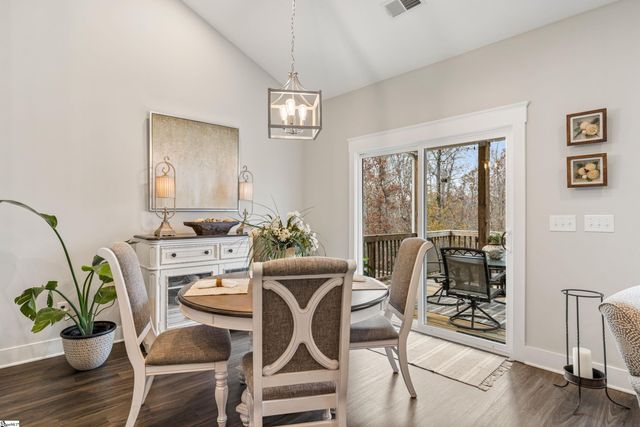 605 Longfellow Way, Simpsonville, SC 29681