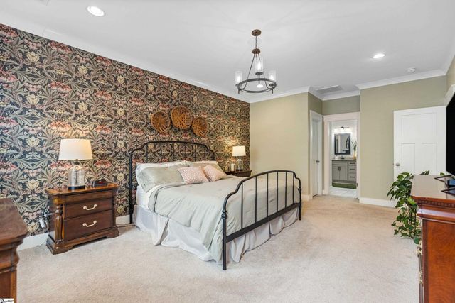 605 Longfellow Way, Simpsonville, SC 29681