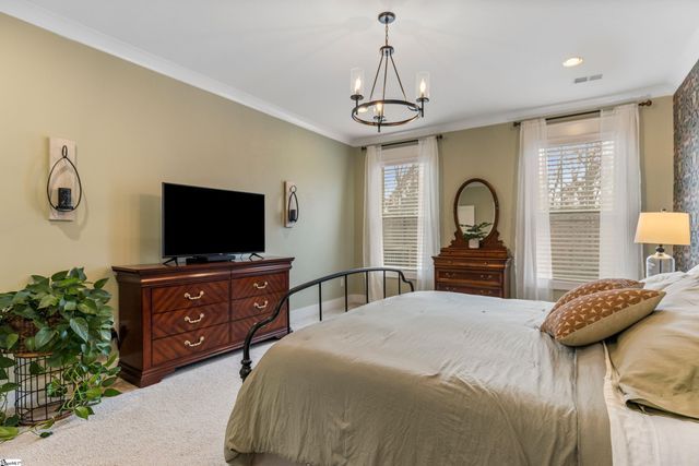 605 Longfellow Way, Simpsonville, SC 29681