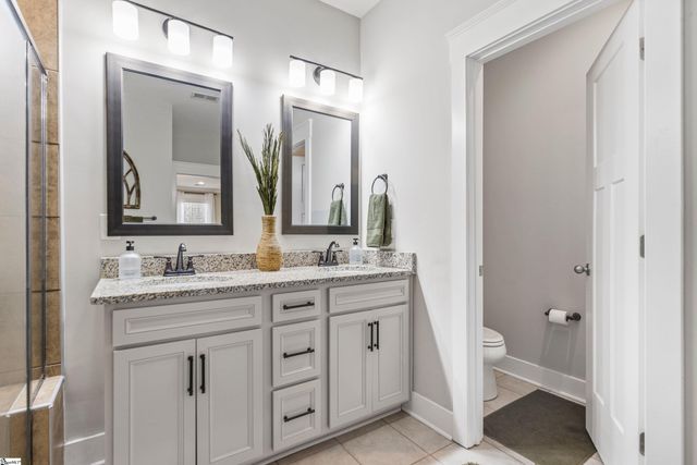 605 Longfellow Way, Simpsonville, SC 29681