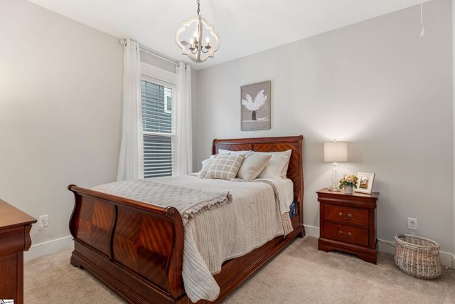 605 Longfellow Way, Simpsonville, SC 29681