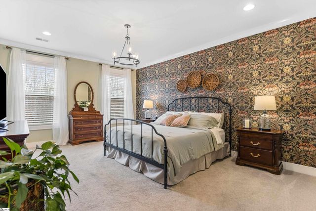 605 Longfellow Way, Simpsonville, SC 29681