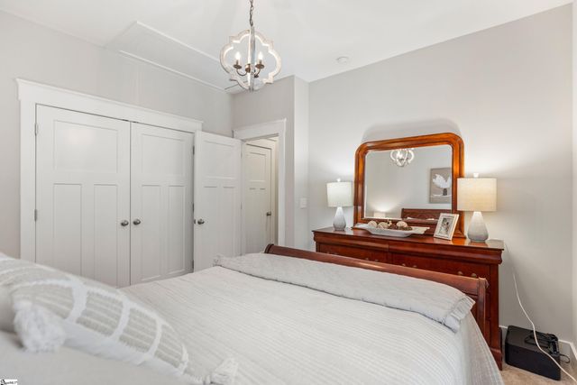 605 Longfellow Way, Simpsonville, SC 29681