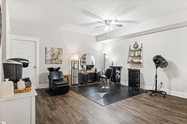 605 Longfellow Way, Simpsonville, SC 29681