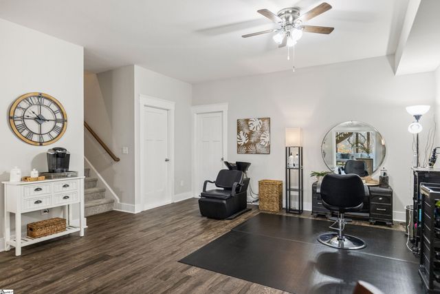 605 Longfellow Way, Simpsonville, SC 29681