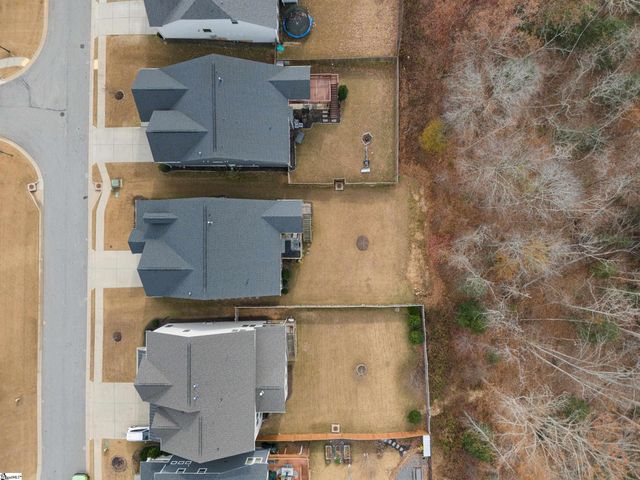 605 Longfellow Way, Simpsonville, SC 29681