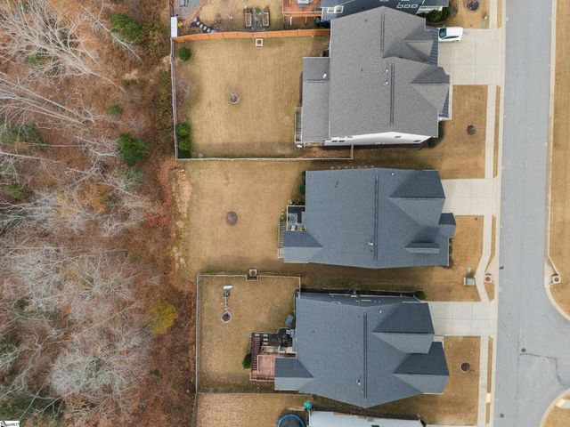 605 Longfellow Way, Simpsonville, SC 29681