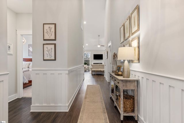 605 Longfellow Way, Simpsonville, SC 29681