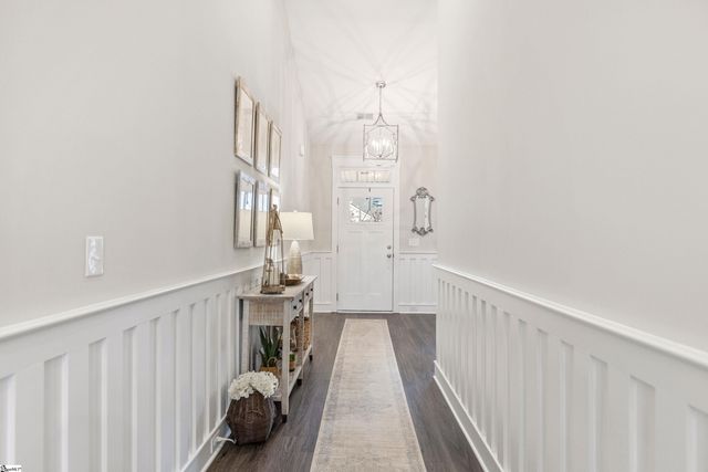 605 Longfellow Way, Simpsonville, SC 29681