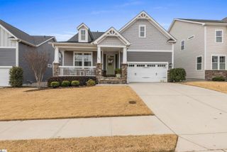 605 Longfellow Way, Simpsonville, SC 29681