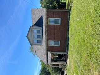 2810 Courtland RD, Roanoke, VA 24012