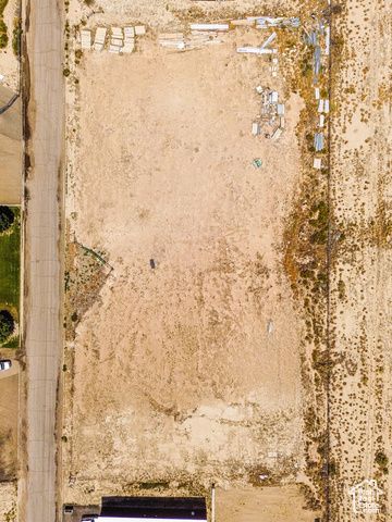 3265 S HIGHWAY 10, Price, UT 84501