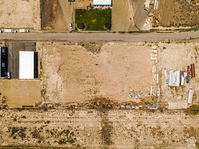 3265 S HIGHWAY 10, Price, UT 84501