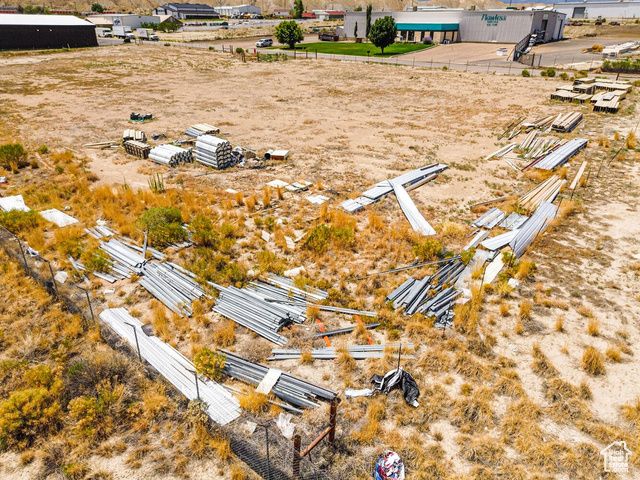 3265 S HIGHWAY 10, Price, UT 84501