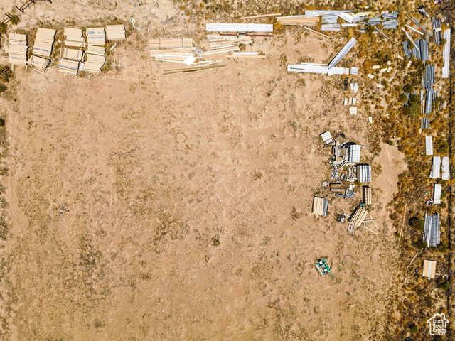 3265 S HIGHWAY 10, Price, UT 84501