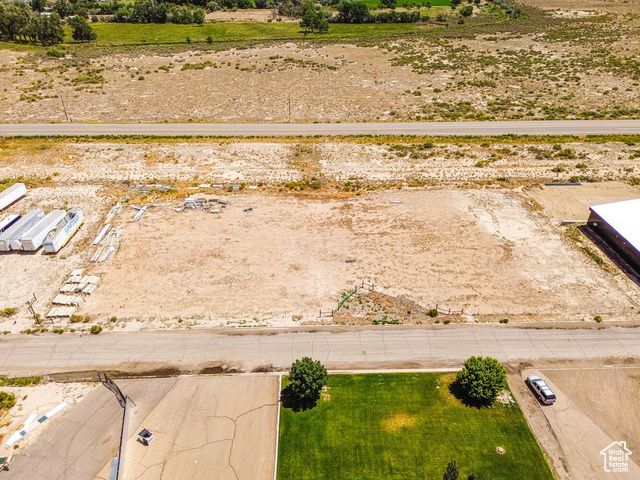 3265 S HIGHWAY 10, Price, UT 84501