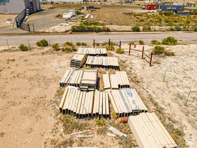 3265 S HIGHWAY 10, Price, UT 84501