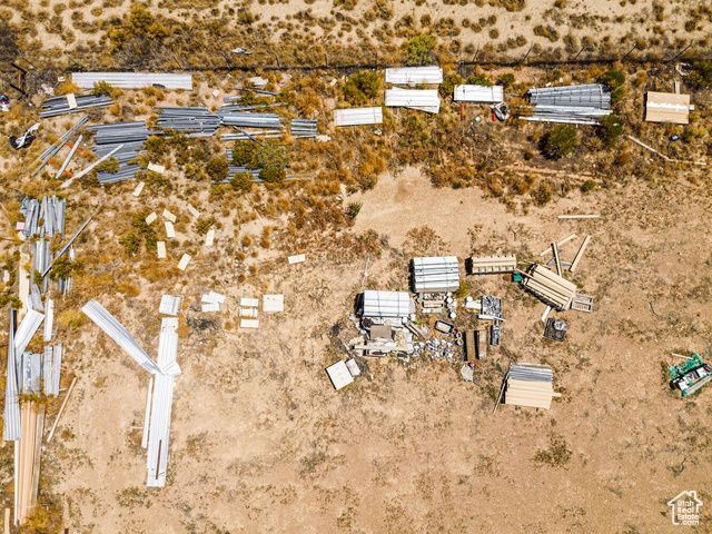 3265 S HIGHWAY 10, Price, UT 84501