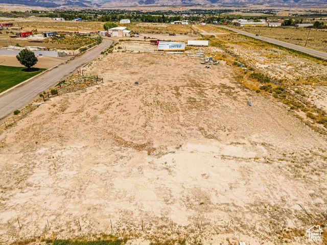3265 S HIGHWAY 10, Price, UT 84501