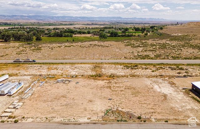 3265 S HIGHWAY 10, Price, UT 84501