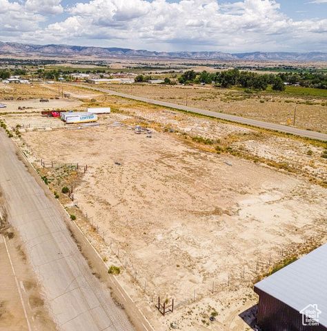 3265 S HIGHWAY 10, Price, UT 84501