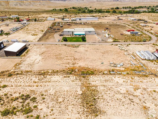 3265 S HIGHWAY 10, Price, UT 84501