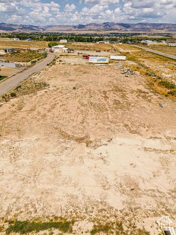 3265 S HIGHWAY 10, Price, UT 84501