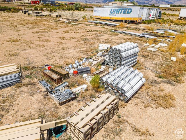 3265 S HIGHWAY 10, Price, UT 84501