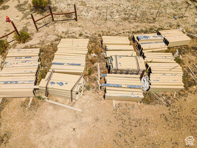 3265 S HIGHWAY 10, Price, UT 84501