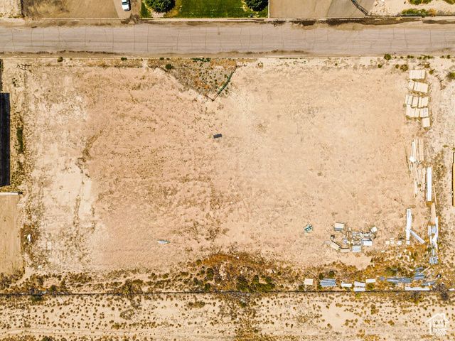 3265 S HIGHWAY 10, Price, UT 84501