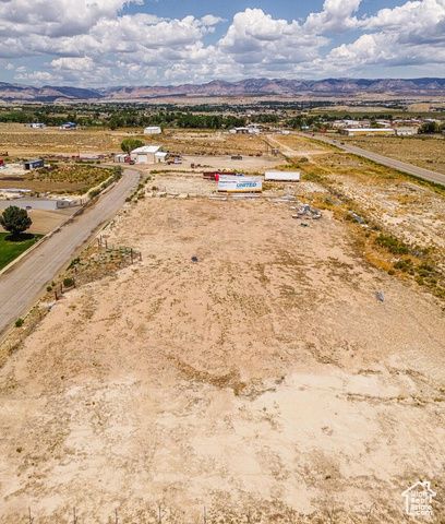 3265 S HIGHWAY 10, Price, UT 84501