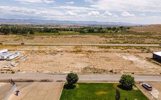 3265 S HIGHWAY 10, Price, UT 84501