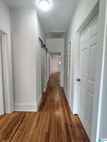 7305 DIVISION AVENUE, Birmingham, AL 35206