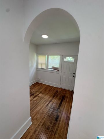 7305 DIVISION AVENUE, Birmingham, AL 35206