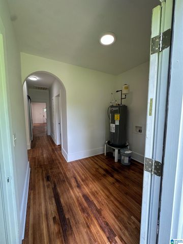 7305 DIVISION AVENUE, Birmingham, AL 35206