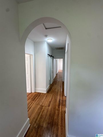 7305 DIVISION AVENUE, Birmingham, AL 35206