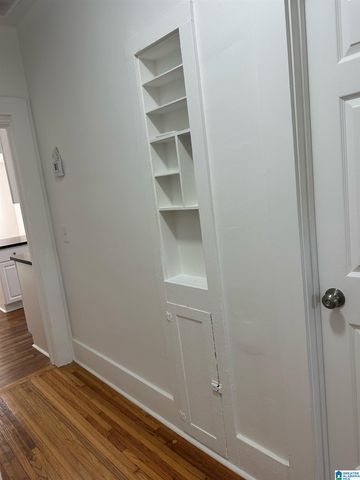 7305 DIVISION AVENUE, Birmingham, AL 35206