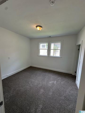 7305 DIVISION AVENUE, Birmingham, AL 35206