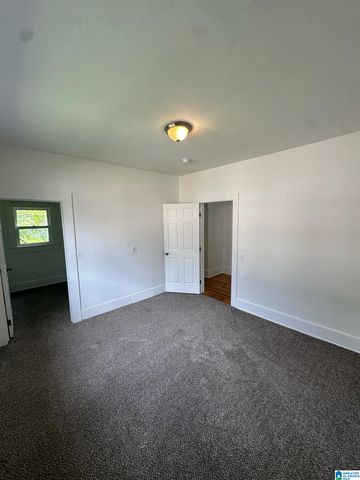 7305 DIVISION AVENUE, Birmingham, AL 35206