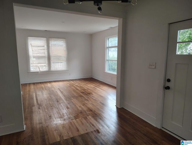 7305 DIVISION AVENUE, Birmingham, AL 35206