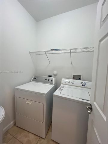 8843 W 34th Avenue, Hialeah, FL 33018