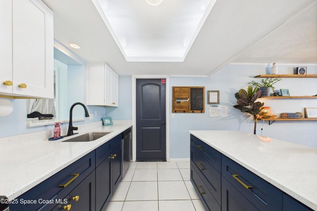 929 Bluewater Drive, Indian Harbour Beach, FL 32937