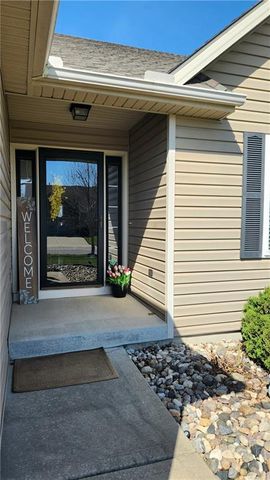 9816 N Stark Avenue, Kansas City, MO 64157